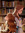 Kate | 17 comments