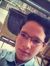 Ahmed Foda