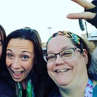 Shawn Cudmore-Kremer