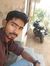 Akhil K...