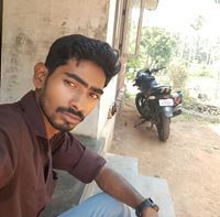 Akhil Kumar