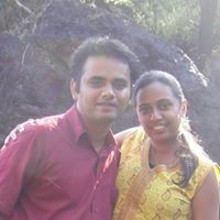 ManjunathKP