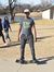 Ashwin ...