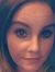Aimee P...