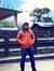 Aarijit...