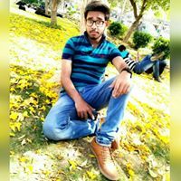 Sumit Sharma