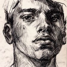 Ahmed Ragab