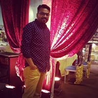 संजीव कुमार