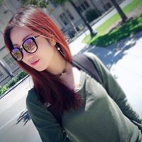 Cloe Tai