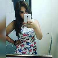 Javiera Ruiz Gonzalez