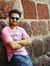 Vipul P...