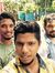 Kannan ...