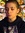 Sofia (sofiaraqu3l) | 1 comments
