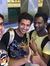 Vinay Y