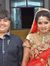 Pooja S...