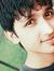 Aarav S...
