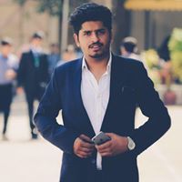 Mir Bashir