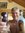 Michael Bellik | 12 comments