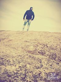 Kuldeep Chauhan