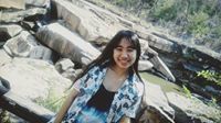 Katang Suthumjam