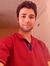 Javed Khan