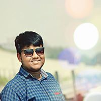 Umang Patel