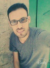 Aziz Niny