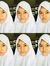 Harum H...