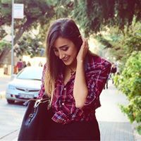 Tutku Yiğit