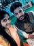Pranay ...