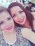 Gaby Ve...