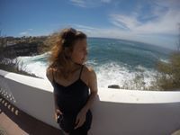 Simona Pop