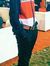 Rajat A...