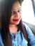 Jyoti Saha