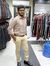 Sathesh...