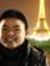 Eric Lao