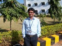 Om Prakash