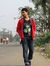 Sarthak...