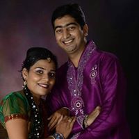 Neel Darji