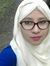 Sadika ...