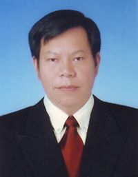 Kanchit Jirachaikernkhan