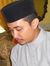 Ahmad Fuzi