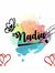 Nadia N...