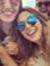 Abbie D...