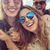 Abbie DesJardins 