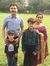 Saurabh...