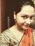 Indrani...
