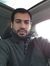 Shhadeh...