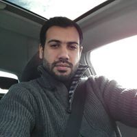Shhadeh Bsoul