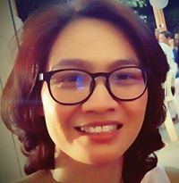 โมฬี นาคสาร